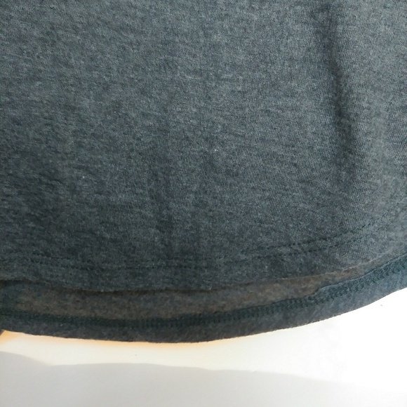 All you need is Love graphic tank - Picture 5 of 5